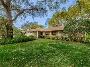 185 Woodcutter Ln, Palm Harbor, FL 34683