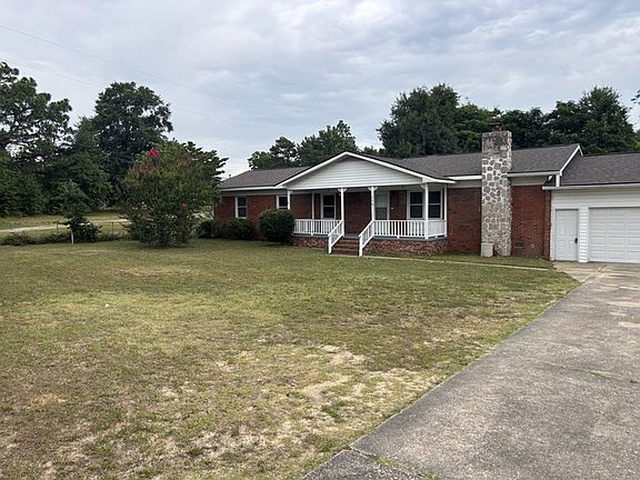 2nd image of 174 Richardson Cir