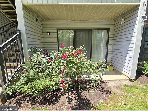 2nd image of 13 Rickard Ct