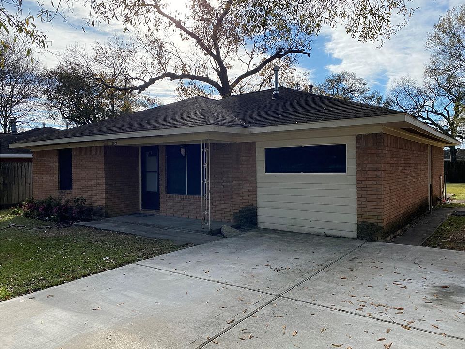 1st image of 13026 Corpus Christi St