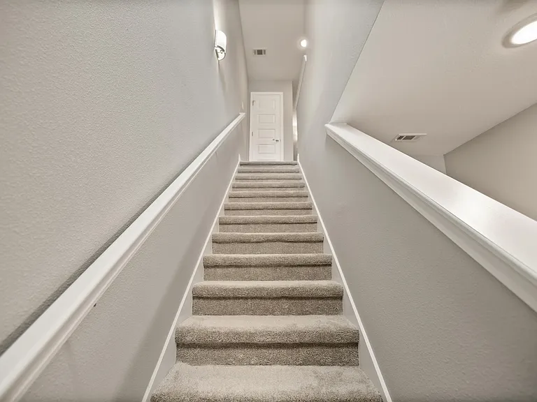 319 Carmel Dr #6-1 — Photo 37