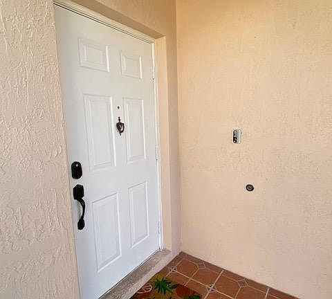 4th image of 1286 SW 44th Ter