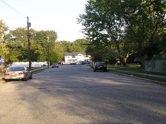 4th image of 115 Oray St