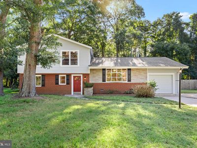 348 Winter Quarters Dr, Pocomoke City, MD, 21851