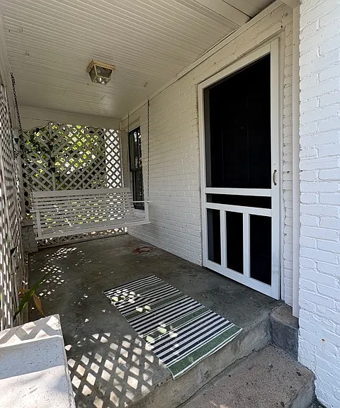 134 Huron St #4 — Photo 3