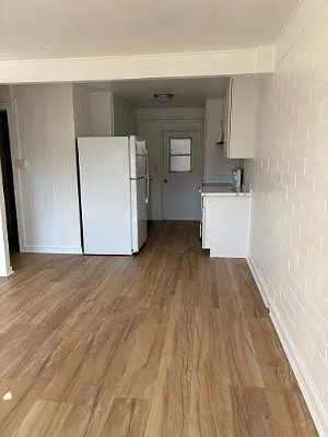 707 Olokele Ave #3 — Photo 2