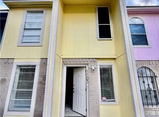 6702 Everhart Rd APT T105, Corpus Christi, TX 78413