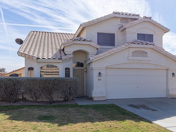 3rd image of 9757 W Runion Dr