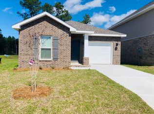 9908 Starling Dr, Pensacola, FL 32506