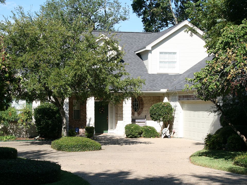 1st image of 601 Northcliffe Dr