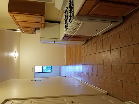 Rented by Compass | media 24