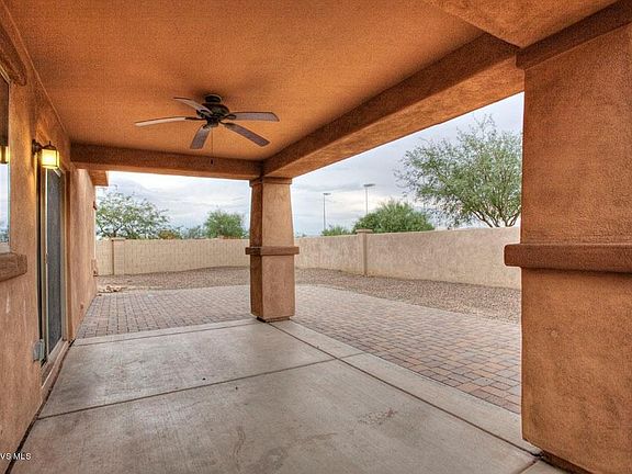 4th image of 461 W Camino Tunera