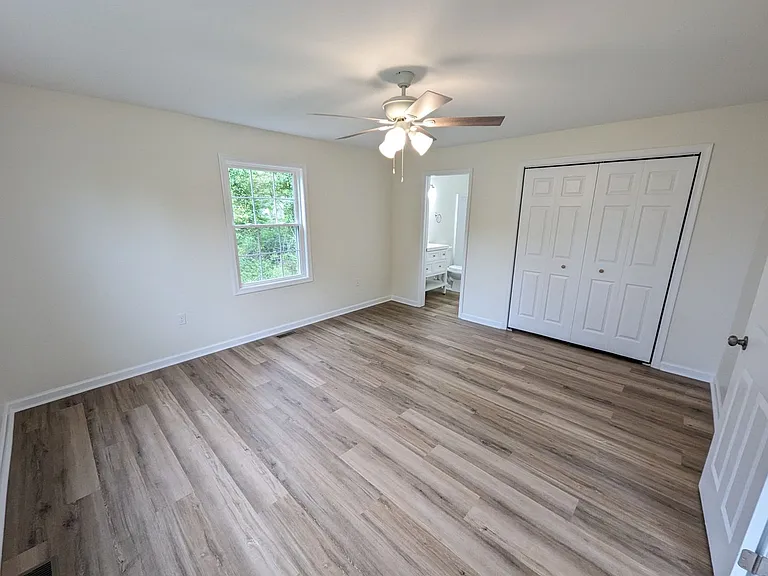 118 Nelson Dr — Photo 7
