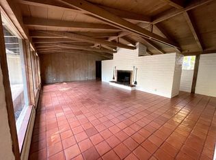 3980 El Cerrito Rd, Palo Alto, CA 94306