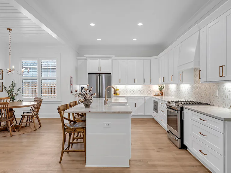 1249 Dorado Way — Photo 24