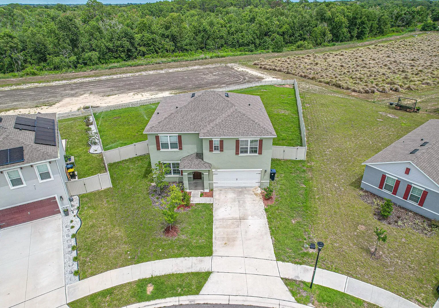 759 Auburn Grv Ct — Photo 4