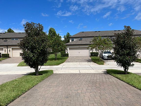 3rd image of 13023 Batten Ln