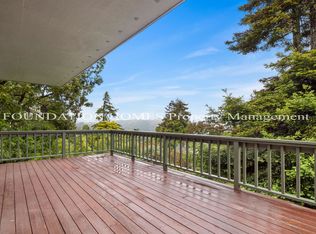 230 Panoramic Hwy, Mill Valley, CA 94941