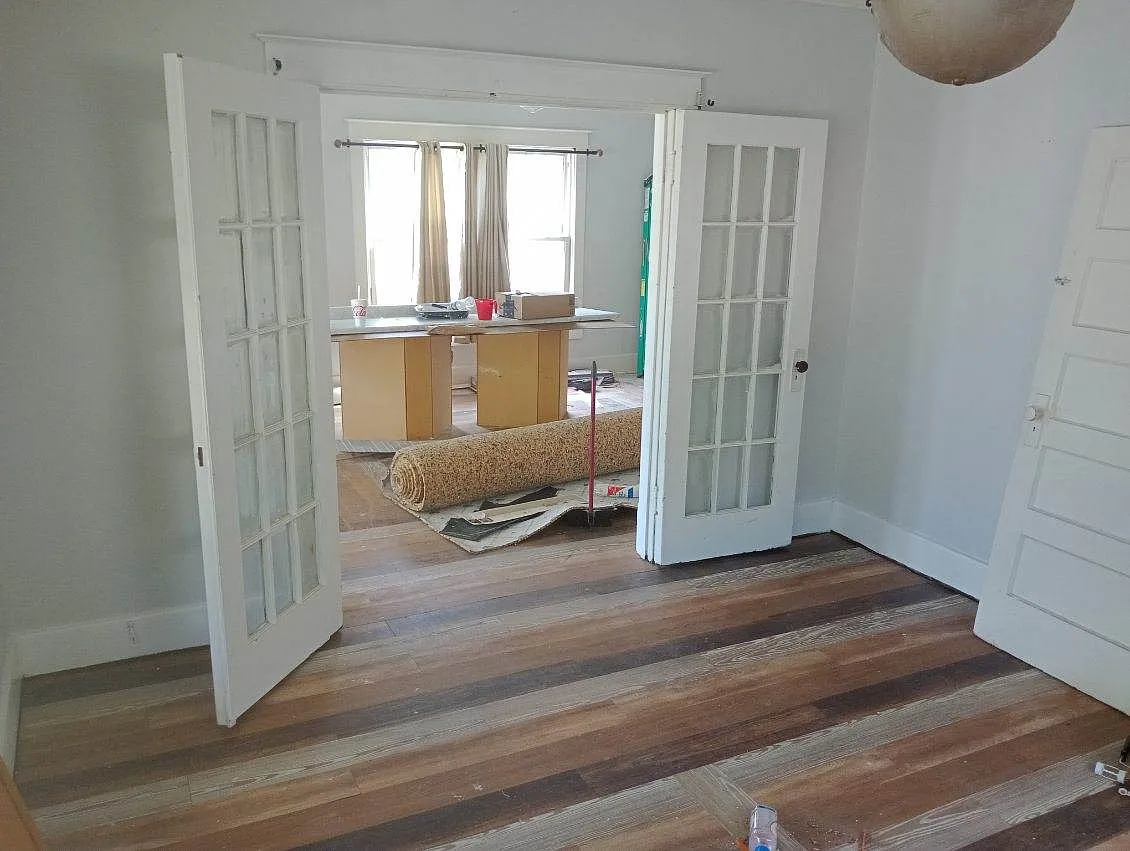 619 S Webster St — Photo 3