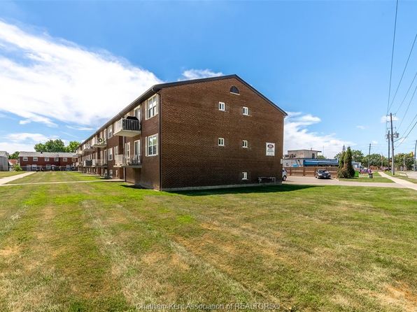 122 Riverview Dr #130, Chatham Kent, ON N7M 1A5