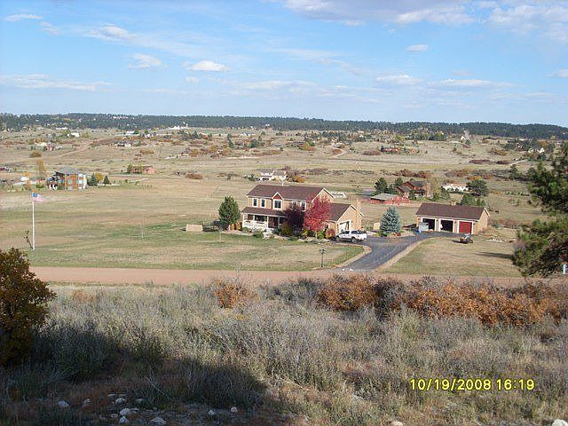 2nd image of 2140 Bibles Hill Dr
