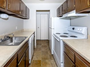 Pine Crest, Colorado Springs, CO 80909