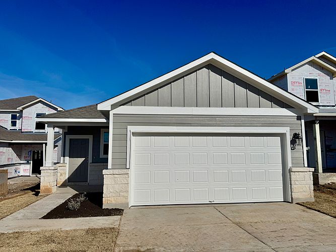 1st image of 13211 Desert Orchid Dr