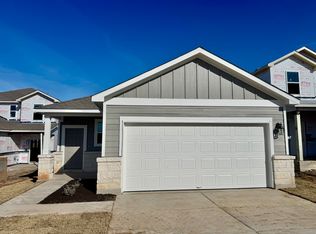 13211 Desert Orchid Dr, Buda, TX 78610