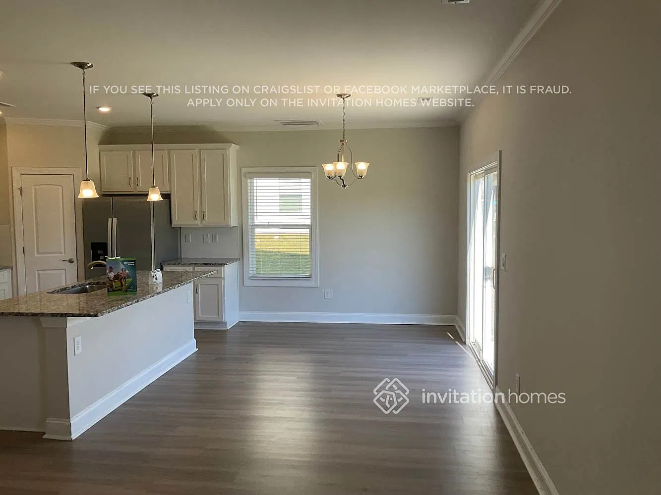 195 Susannah Street Troutman, NC 28166 — Photo 3