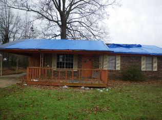 105 Brady St, Grenada, MS 38901