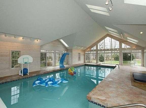 3rd image of 10505 W Hawthorne Farms Ln