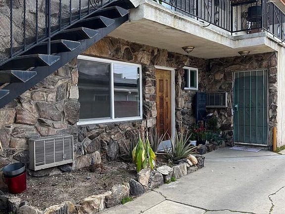2nd image of 11934 Runnymede St #1