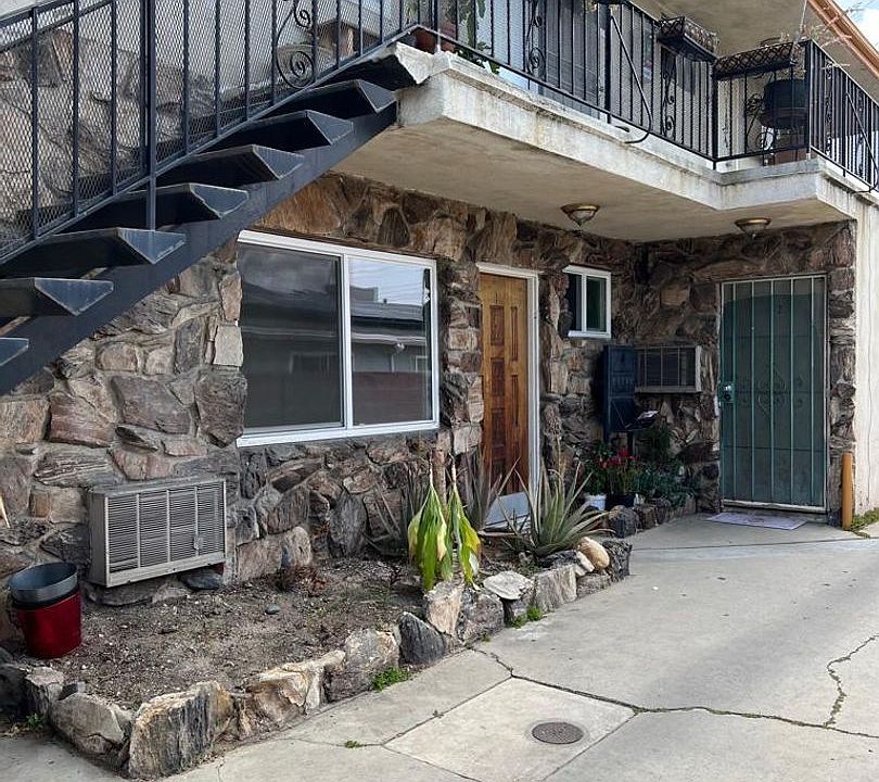 1st image of 11934 Runnymede St #1