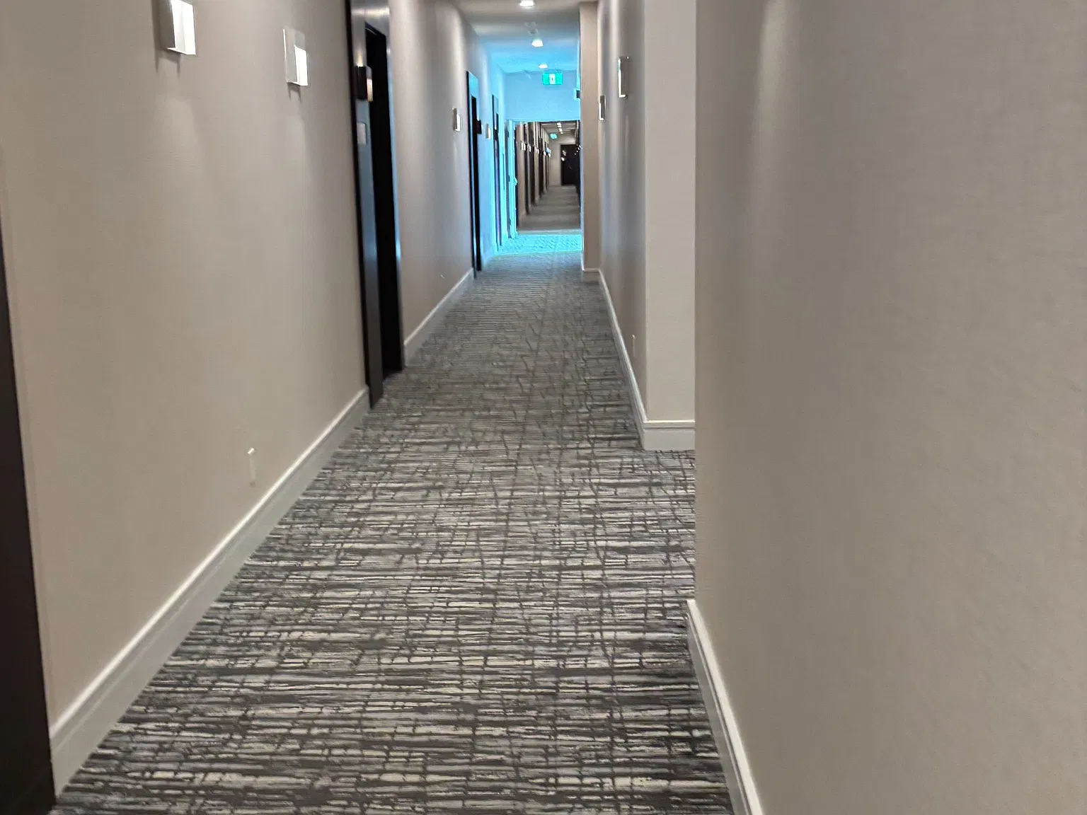 1 bed, $2,500 — Photo 4
