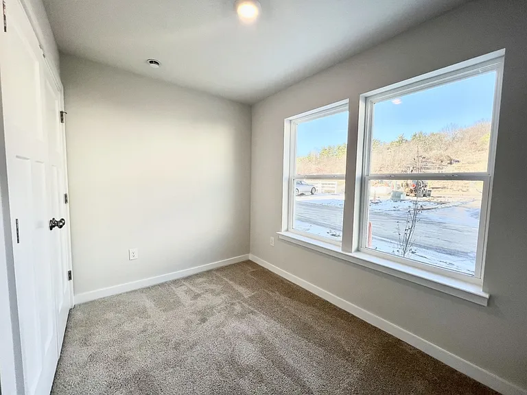 529 Cooper St #1 — Photo 4