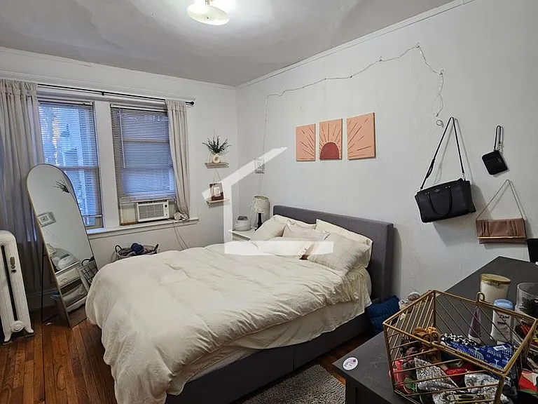 130 Brainerd Rd #1F — Photo 4