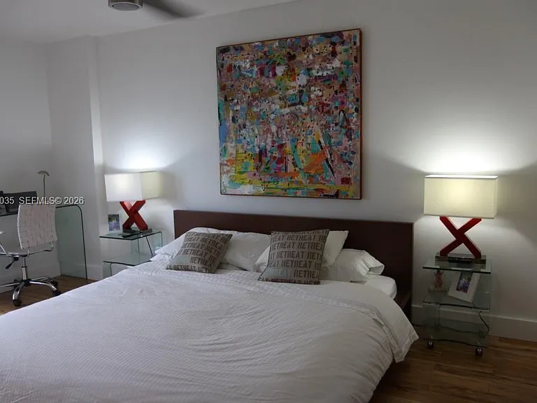 8911 Collins Ave #1104 — Photo 6