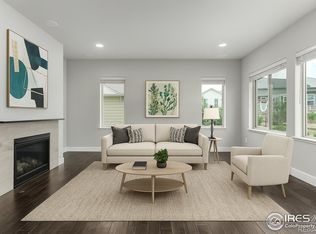 17490 W 94th Dr, Arvada, CO 80007