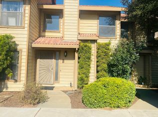 1529 Racquet Club Dr UNIT B, Los Banos, CA