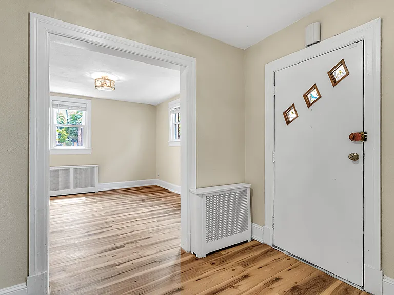 5213 Blaine St NE — Photo 6