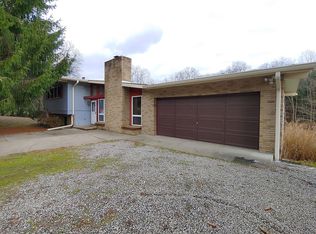 554 Freeport Rd, Freeport, PA 16229