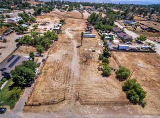 17728 Haines St, Perris, CA 92570