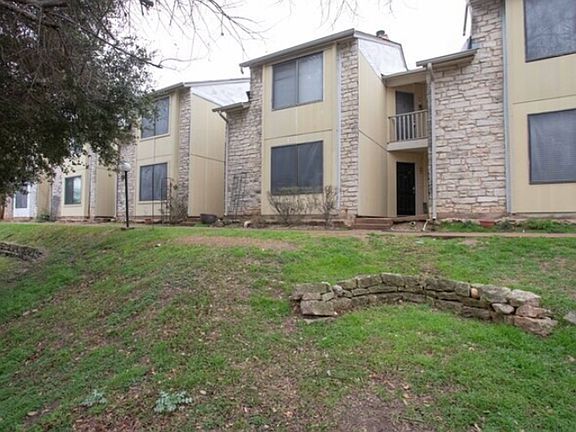 3rd image of 1720 Timber Ridge Rd APT 160