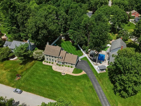21 Heather Drive, Gansevoort, NY 12831