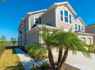 5531 Pleasantview Ct, Bradenton, FL 34211