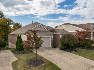 2867 Decatur Ct, Union, KY 41091