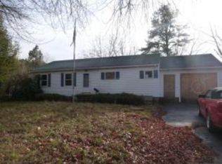 568 Upland St, Manchester, NH 03102