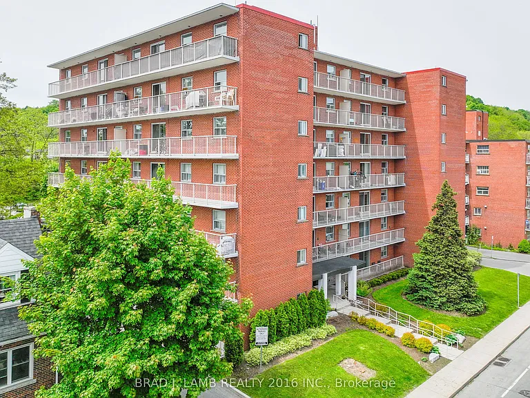718 Lawrence Rd E #204 — Photo 11