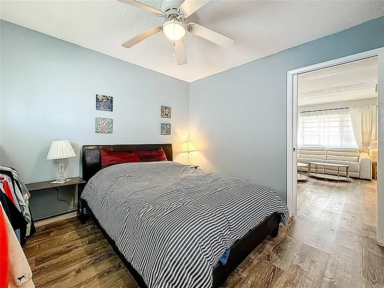 250 Rosery Rd NW #228 — Photo 8
