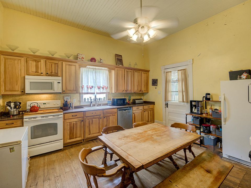 920 Huntersville Denmark Rd, Denmark, TN 38391 MLS 232372 Zillow